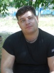 Андрей, 40 лет, Южноуральск