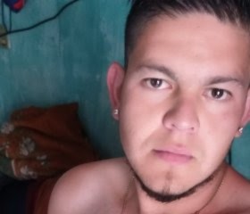 Cesar, 31 год, Guadalajara