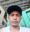 Samuel