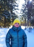 Мария, 51 год, Гремячинск