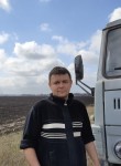 Сергей, 38 лет, Донецьк