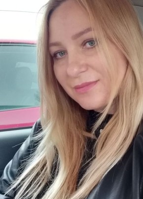 Екатерина из Калининграда 54 года