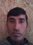 Alisher Zarmasov, 37 лет, Новороссийск