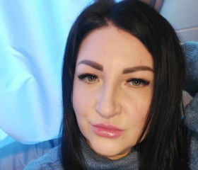 Tina, 39, Riedstadt