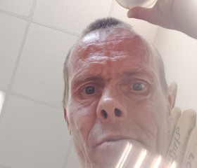 Artemiy, 41, Ufa