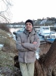 Stanislav, 57  , Vitebsk
