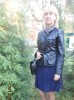 Валентина, 61 - Только Я Фотография 5