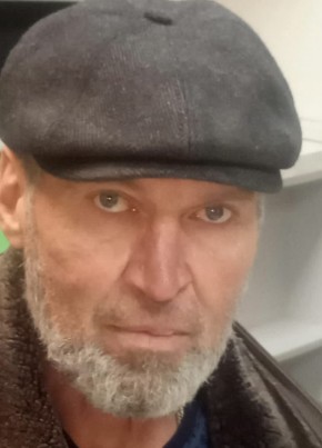 Сергей