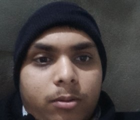 Lakshay, 18 лет, Shimla
