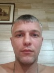 Павлик, 37 лет, Калининград