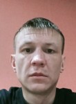 Maxim Bannikov, 31 год, Уфа