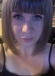 Kristina, 34, Tyumen
