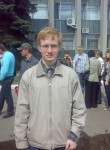 Дмитрий, 35 лет, Сергиев Посад-7