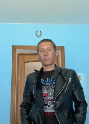 Евгений, 37, Рэспубліка Беларусь, Мар’іна Горка