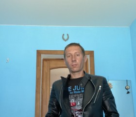 Евгений, 38 лет, Мар’іна Горка