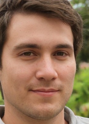 Artem, 29, Ukraine, Kamieniec Podolski