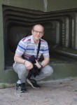 Grigoriy, 36, Saint Petersburg