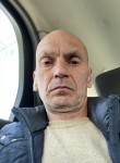 Максим, 56 лет, Санкт-Петербург
