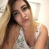 luchonevaler