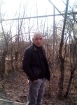 Игорь, 54 года, Алматы