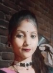 Pooja Sharma, 18 лет, Delhi