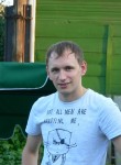 Андрей, 37 лет, Омск