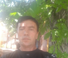 Эльхом Гимранов, 44 года, Toshkent