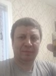 Антон, 40 лет, Норильск
