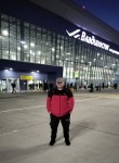 Aleksey, 45, Chelyabinsk