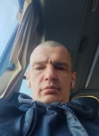 Дмитрий, 38 лет, Востряково