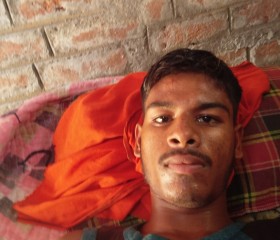 Ajitkumarsawvill, 18 лет, Varanasi