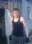 Юрий, 33 года, Оренбург