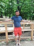 Николай, 37 лет, Людиново
