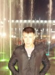 Алексеи Юдин, 36 лет, Тула