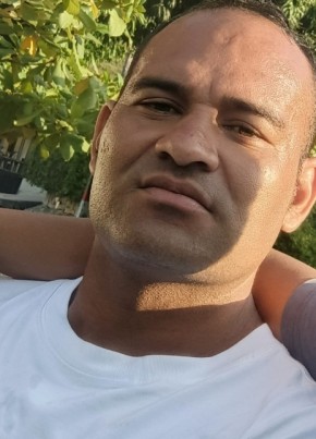José Manuel из Manizales 23 года