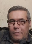 Ruslan Askarov, 56 лет, Toshkent