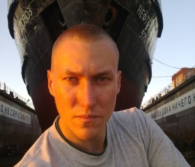 Олег, 31 год, Астрахань