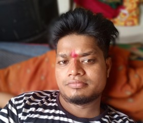 Sanjay, 32 года, Ankleshwar