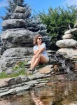 Natalya, 52, Barnaul