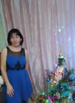 Милена, 44 года, Нижнегорский