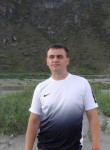 Вадим, 35 лет, Новокузнецк