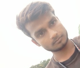 koushik mandal, 23 года, Bangalore