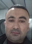 Ахмад, 37 лет, Снежинск