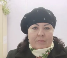 Liya, 39, Serebryanyye Prudy