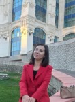 Анна - Астрахань
