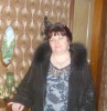 Наталья, 56 - Только Я Фотография 2