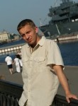 Alexandr, 33 года