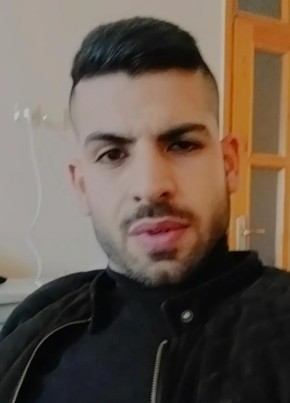 Alimert, 28, Türkiye Cumhuriyeti, Antakya