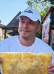 Danil, 36, Krasnodar