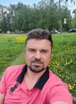 Vladimir, 40, Kaliningrad